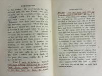The Story of My Experiments with Truth. Vol. 1