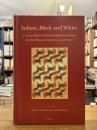 Sufism, Black and White: A Critical Edition of Kitab al-Bayad wa-l-Sawad by Abu l-Hasan al-Sirjani (d. ca.470/1077).