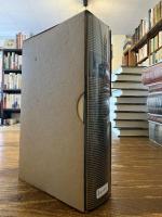 プレイヤード版 : Bibliothèque de la Pléiade : Œuvres historiques
