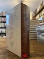 プレイヤード版 : Bibliothèque de la Pléiade : Théâtre-poésie