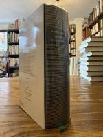 プレイヤード版 : Bibliothèque de la Pléiade : Œuvres 1. Économie 1