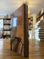 プレイヤード版 : Bibliothèque de la Pléiade : Album Montaigne