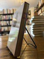 プレイヤード版  Bibliothèque de la Pléiade :　Album Claudel