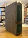 Safar-nameh-ye Haji Pirzadeh. Vol. 1: Az Tehran ta Landan. Hafez Farmanfarmaian. (ed.) Notes by Iraj Afshar. سفرنامه حاجی پیرزاده