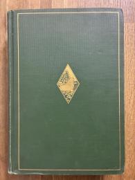 Alaska, Vol. I: Narrative, Glaciers, Natives.