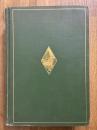 Alaska, Vol. I: Narrative, Glaciers, Natives.