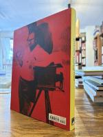 Once upon a time in Italy : the westerns of Sergio Leone