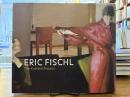 Eric Fischl : the Krefeld project