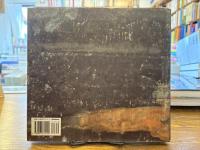 Anselm Kiefer : the psychology of "after the catastrophe"
