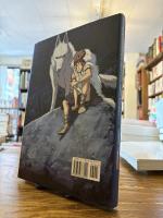 Princess Mononoke : the art and making of Japan's most popular film of all time