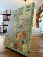 妖怪絵草紙 = Yokai storyland （湯本豪一コレクション = Yumoto Koichi collection）