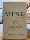 Mind in motion : how action shapes thought
