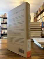 Mind in motion : how action shapes thought