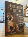 The industrious revolution : consumer behavior and the household economy, 1650 to the present
