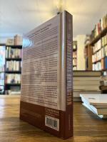 The industrious revolution : consumer behavior and the household economy, 1650 to the present