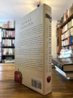 Moral origins : the evolution of virtue, altruism, and shame