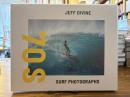 Jeff Divine: 70s Surf Photographs