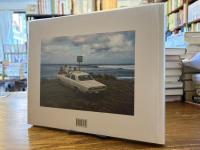 Jeff Divine: 70s Surf Photographs | ¥4,000 - 日本の古本屋 / 日本の