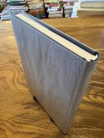 旧約聖書における知恵と解釈