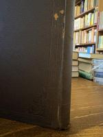 English-Balochi Colloquial Dictionary　2冊揃