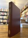 An introduction to classical Armenian