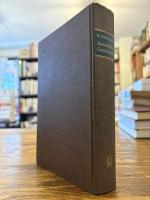 Armenische Grammatik