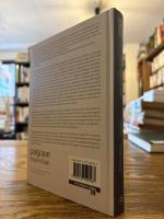 Dangerous language : Esperanto under Hitler and Stalin