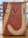 CVJ : nicknames of maitre D's & other excerpts from life