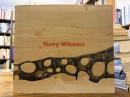 Terry Winters