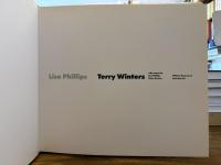 Terry Winters