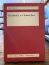 Dialektatlas von Zentral-Java
