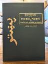 A Dictionary of the Puk'hto, Pus'hto, Or, Language of the Afghans