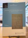 Bulletin (Kobe İdil-Ural Türk-Tatar Kültür Cemaati) : Part1. original text no. 1-4 (1934)