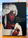 Black womanhood : images, icons, and ideologies of the African body