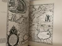 Азиатская Россия. 3 Vols. & Atlas.