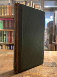 Die Religion Im Inneren Verhaltnisse Zur Wissenschaft. with Autograph by Hegel.
