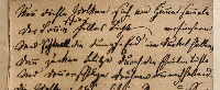 Die Religion Im Inneren Verhaltnisse Zur Wissenschaft. with Autograph by Hegel.