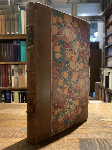 Rabindranath Tagore Manuscript. タゴール色紙 『To Japan