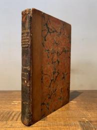 Considerations on the State of Currency. 2nd ed. (1826) / A Letter to Lord Grenville, on the Effects Ascribed to the Resumption of Cash Payments on the Value of the Currency (1829) / On the Currency in onnexion with the Corn Trade; and on The Corn Laws. 3 titles in 1.