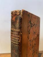 Considerations on the State of Currency. 2nd ed. (1826) / A Letter to Lord Grenville, on the Effects Ascribed to the Resumption of Cash Payments on the Value of the Currency (1829) / On the Currency in onnexion with the Corn Trade; and on The Corn Laws. 3 titles in 1.