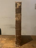 A New View of Society. 4th ed. （1818） / An Address Delivered to the Inhabitants of New Lanark. 4th ed. (1819) / Two Memorials on Behalf of the Working Classes. 1st ed. (1818) / New View of Sciety. Tracts. 1st ed. (1818) : Report to the Committee of the Association for the Relief of the Manufacturing and Labouring Poor, A Briefe Sketch of the Religious Society of People Called Shakers. 4 titles in 1.