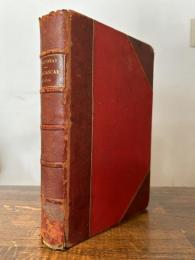 Madagascar: en 1894. (Etude de politique contemporaine)