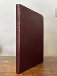 Le Myre de Vilers, Duchesne, Gallieni: Quarante annees de l'histoire de Madagascar, 1880-1920.