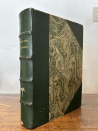 Madagascar: an Historical and Descriptive Account of the Island and Its Former Dependencies.