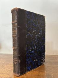 Le colonisation de Madagascar: sous Louis XV, d'apres la correspondance inedite du comte de Maudave.