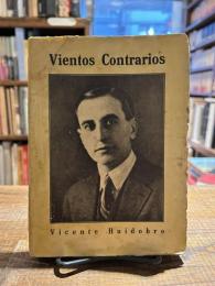 Vientos Contrarios.