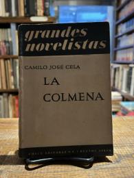 La Colemena.