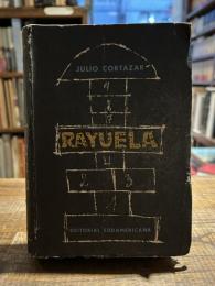 Rayuela.