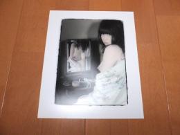 村田兼一　オリジナルプリント　手彩色　肉筆サインゴスロリ耽美少女写真集 Japanese Princess Edition Reuss Kenichi Murata 」表紙