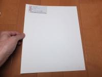 村田兼一　オリジナルプリント　手彩色　肉筆サインゴスロリ耽美少女写真集 Japanese Princess Edition Reuss Kenichi Murata 」表紙